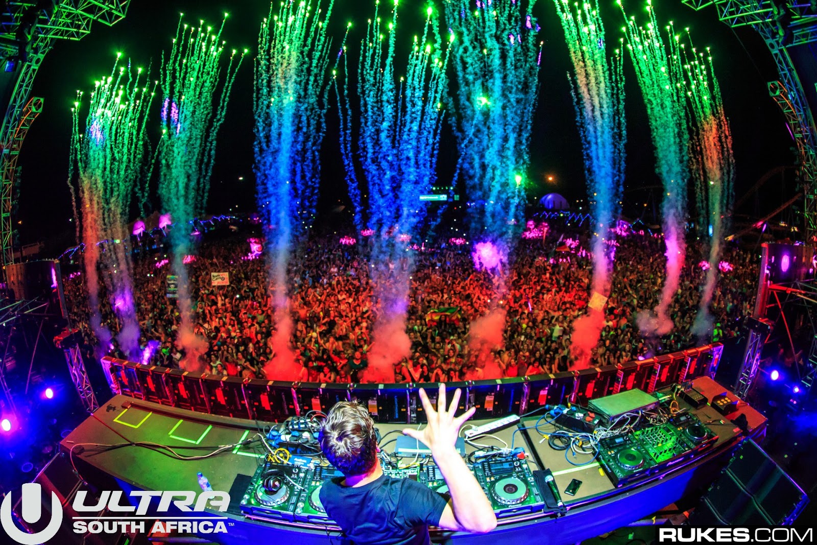 Ver las imágenes de origen